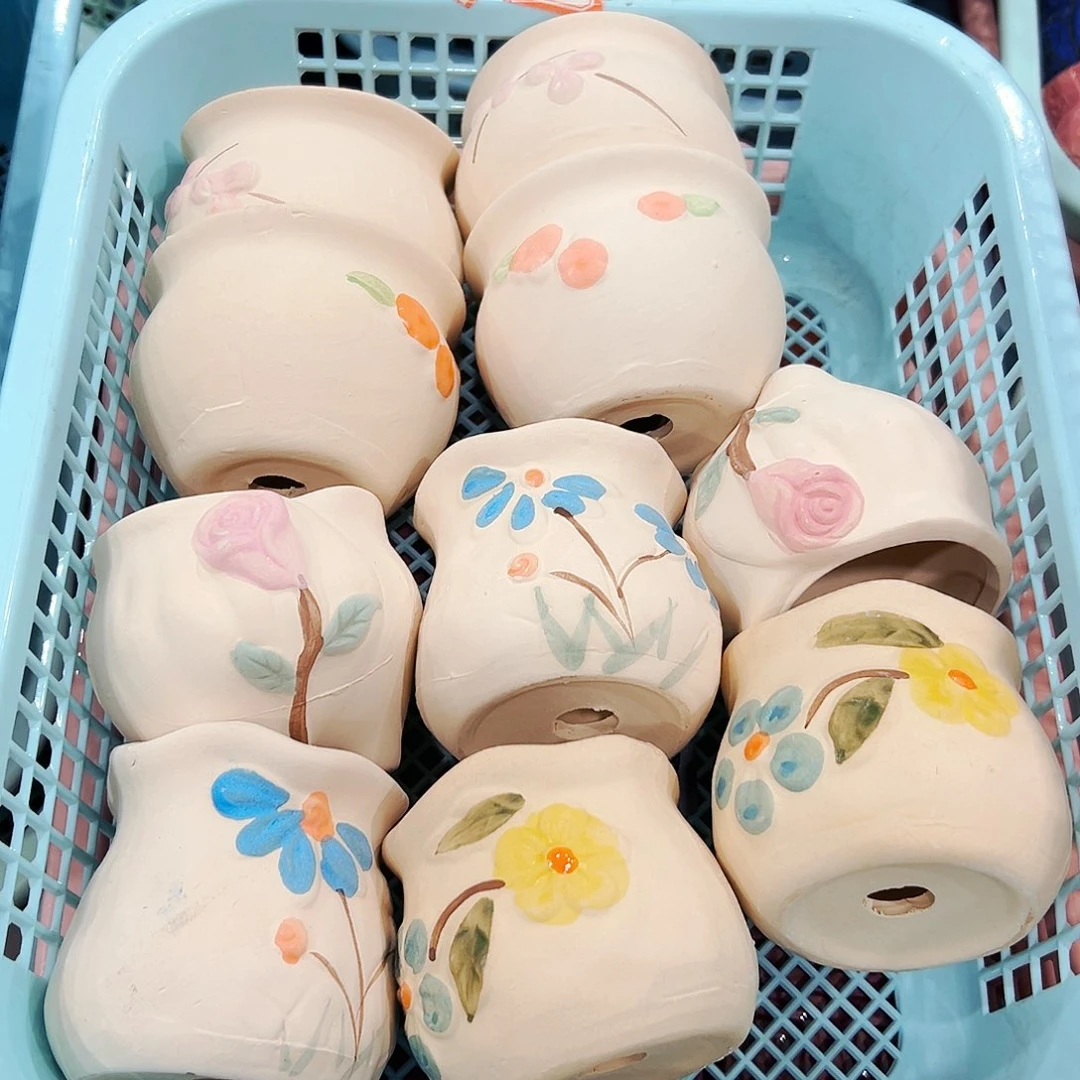 陶瓷高温陶瓷材料及21