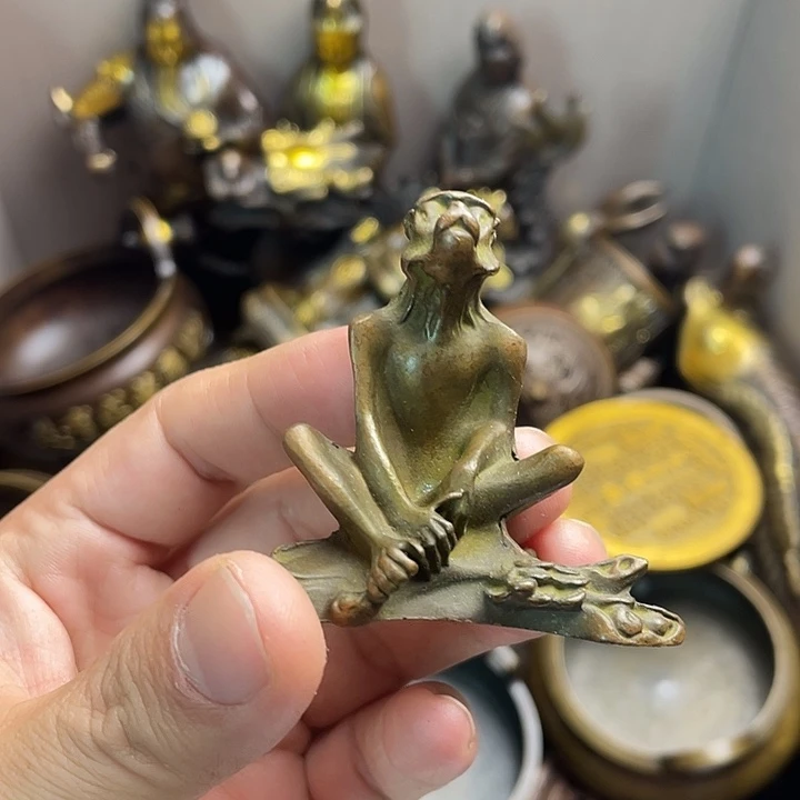 健健康康平平安安