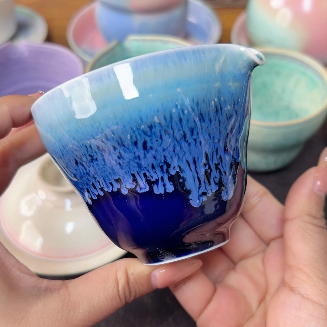 碟，杯杯杯杯杯杯杯杯杯杯