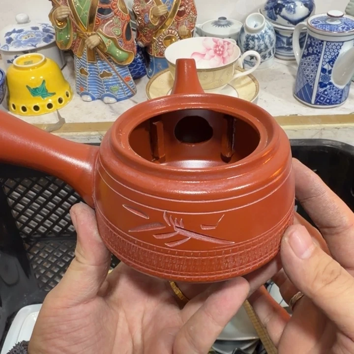 陶瓷推荐第二名20包邮