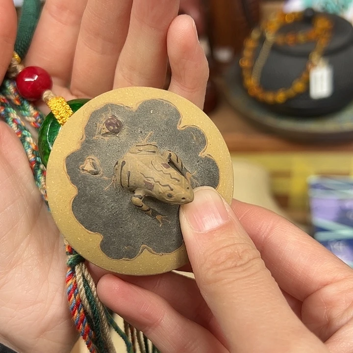 瓷器工艺品陶瓷器皿