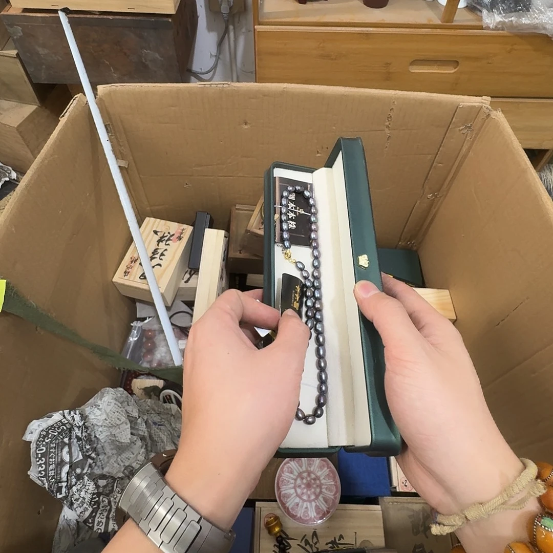 闪购商品，多样性发一