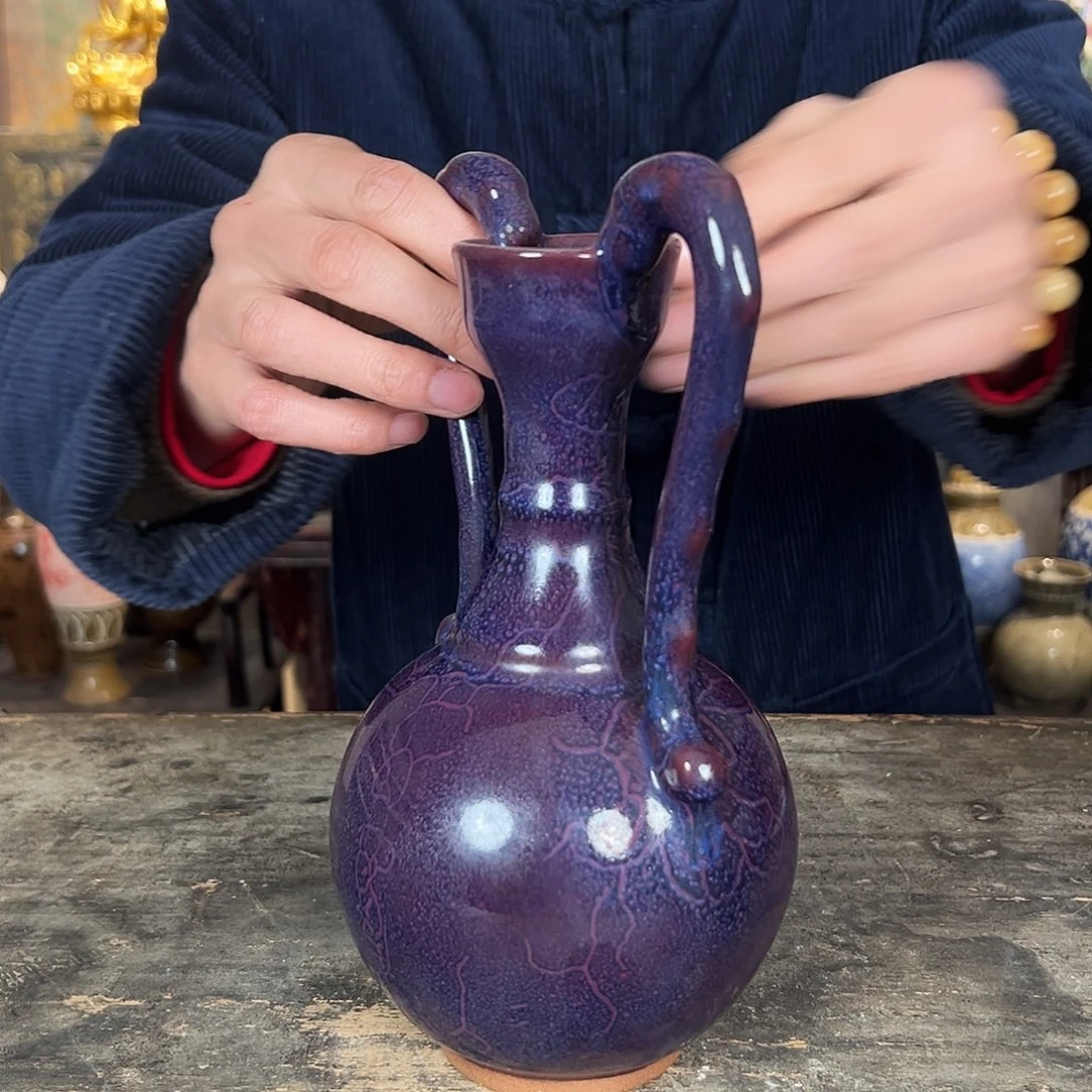 瓶摆件摆件摆件摆件