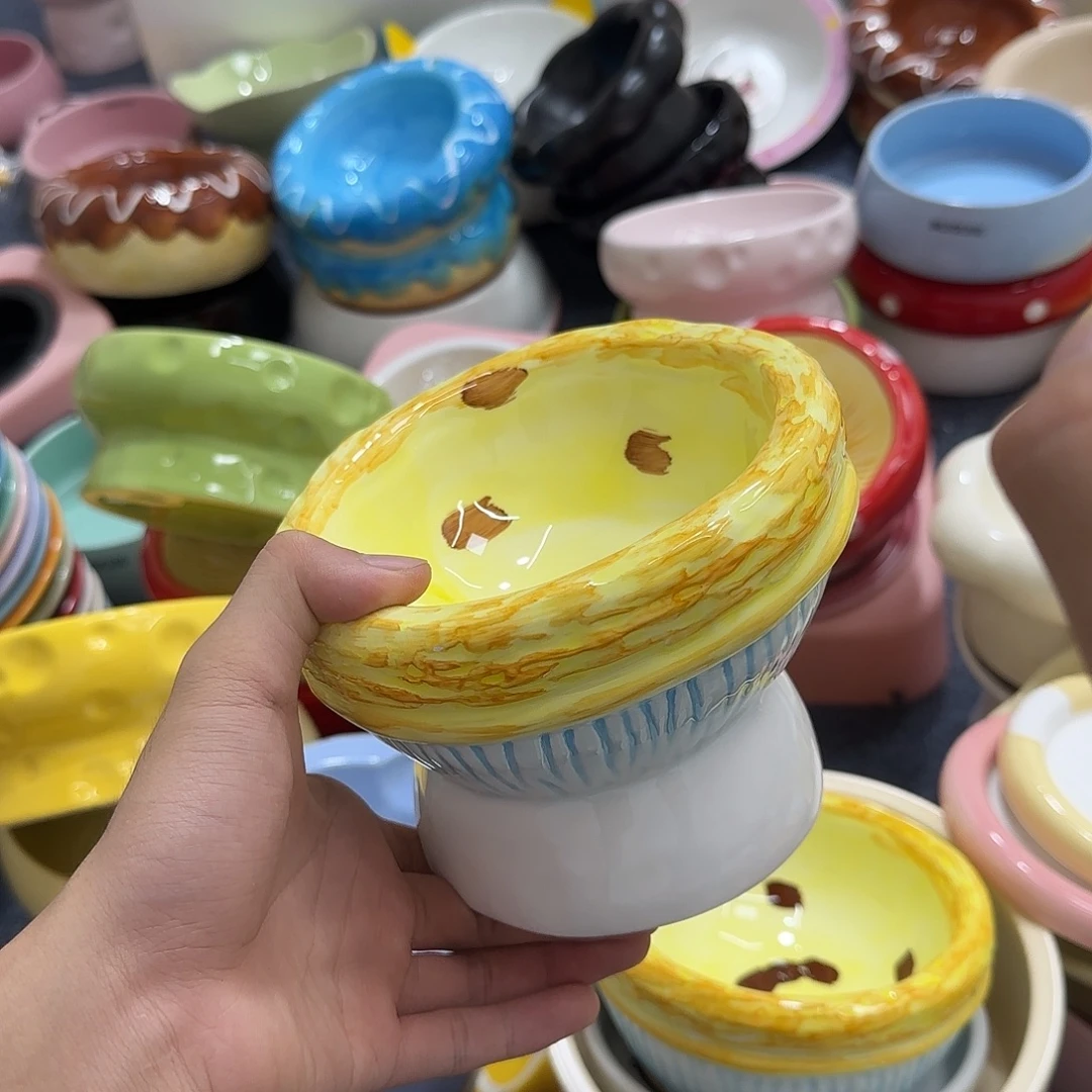 l1 瓷品陶瓷微x链接装