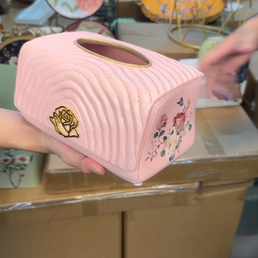 摆件摆件摆件摆件摆件
