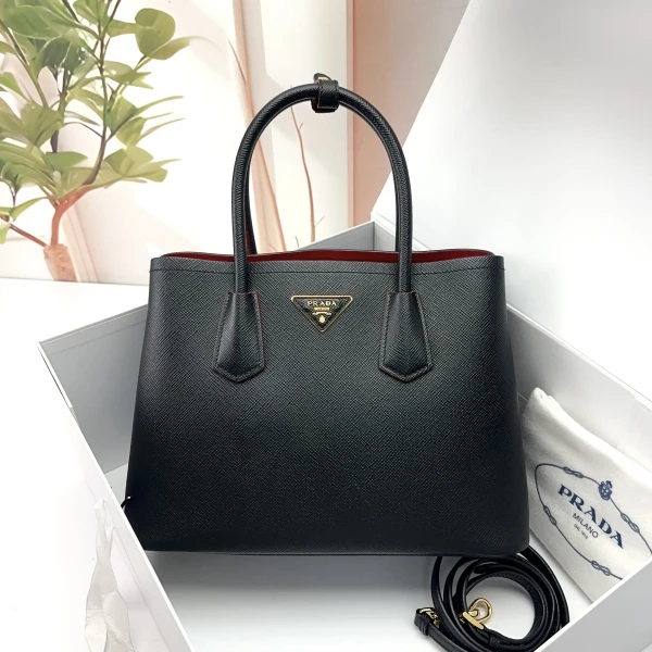 95新/普拉达/包包/250924SW0006