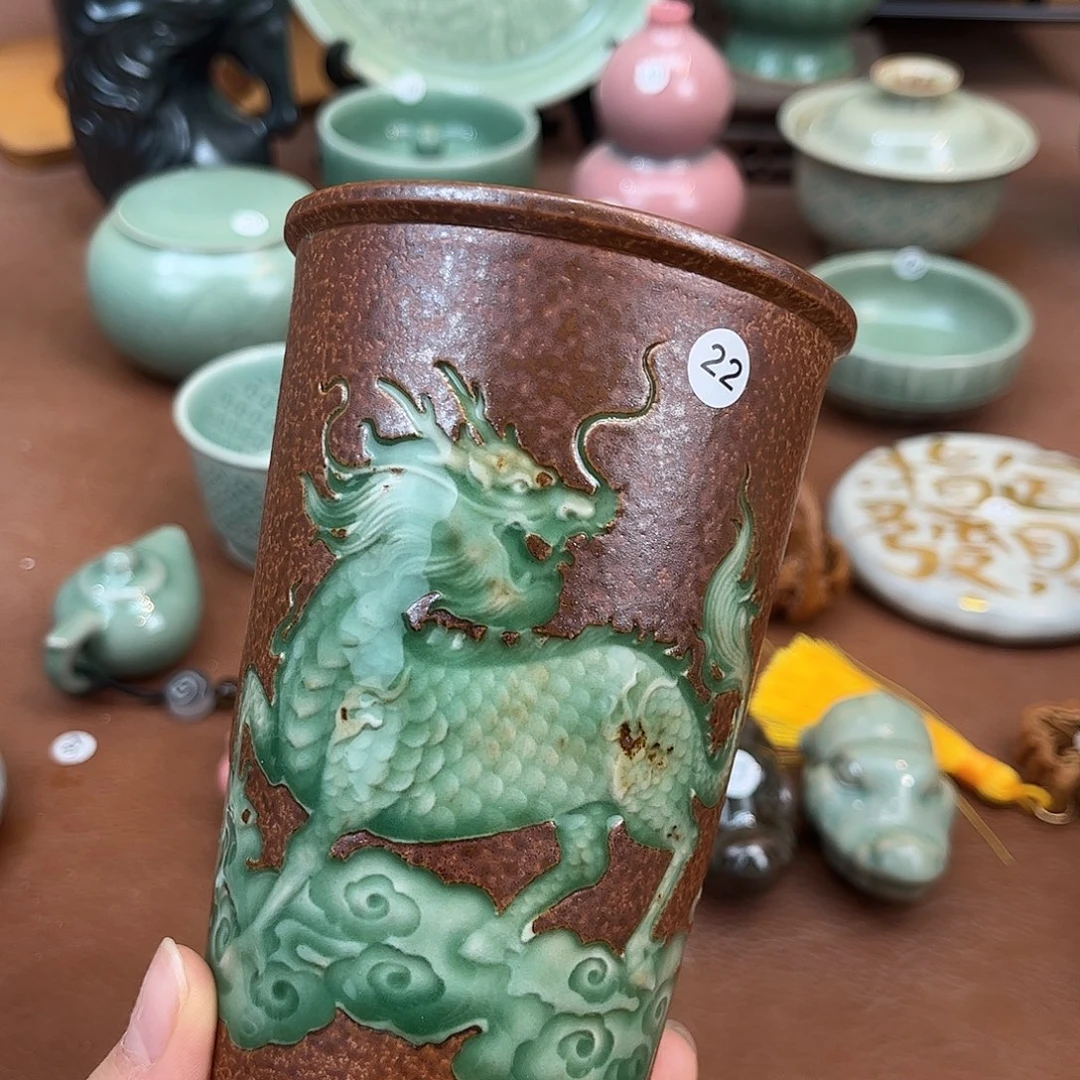 杯哈哈哈哈哈哈哈哈哈哈哈微瑕