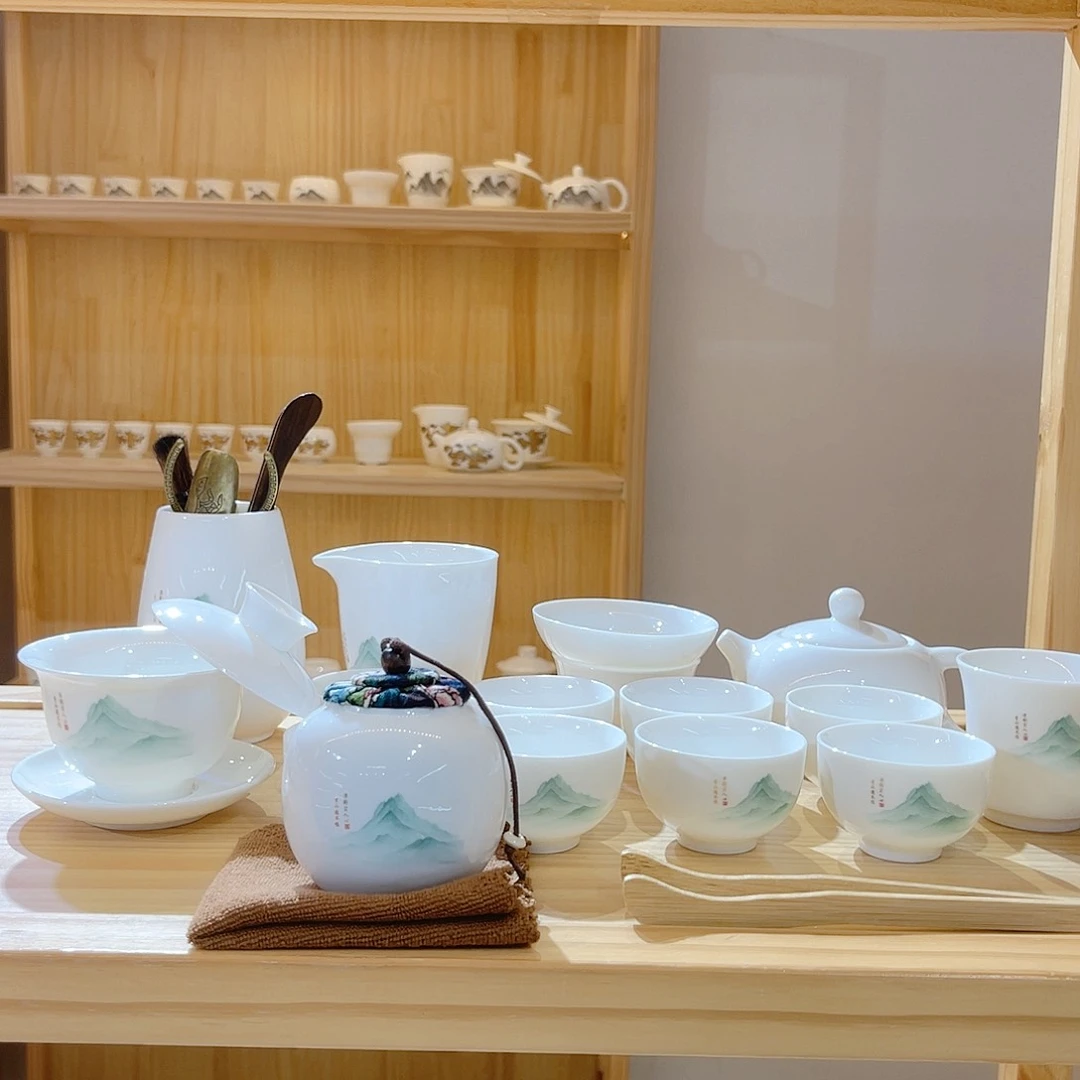 羊脂玉羊脂玉羊脂玉羊脂