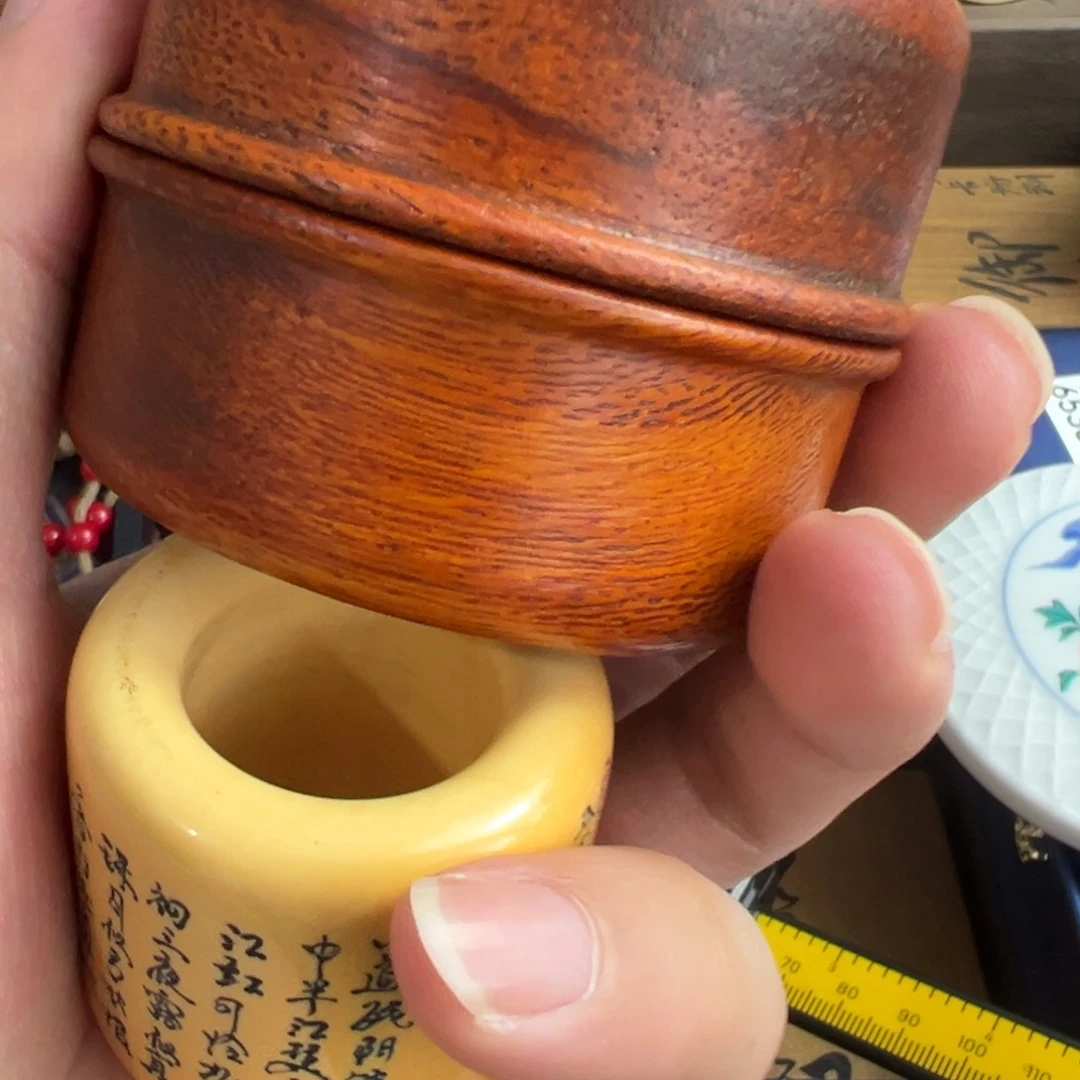 天***星紫砂茶宠放漏场，全都漏
