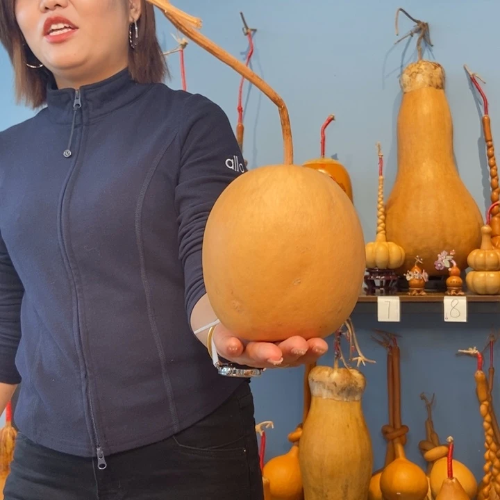 不说这些就没话啊呵呵哈