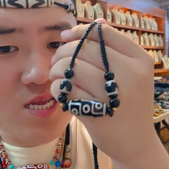 未镶嵌玛瑙/玉髓珠宝奇石