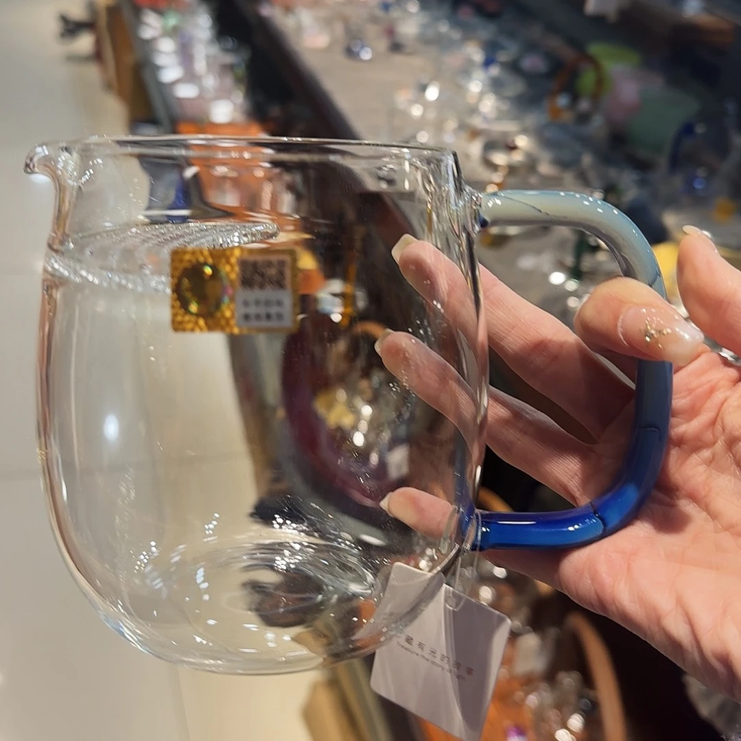 用***2凤玉澄然大月牙：//////