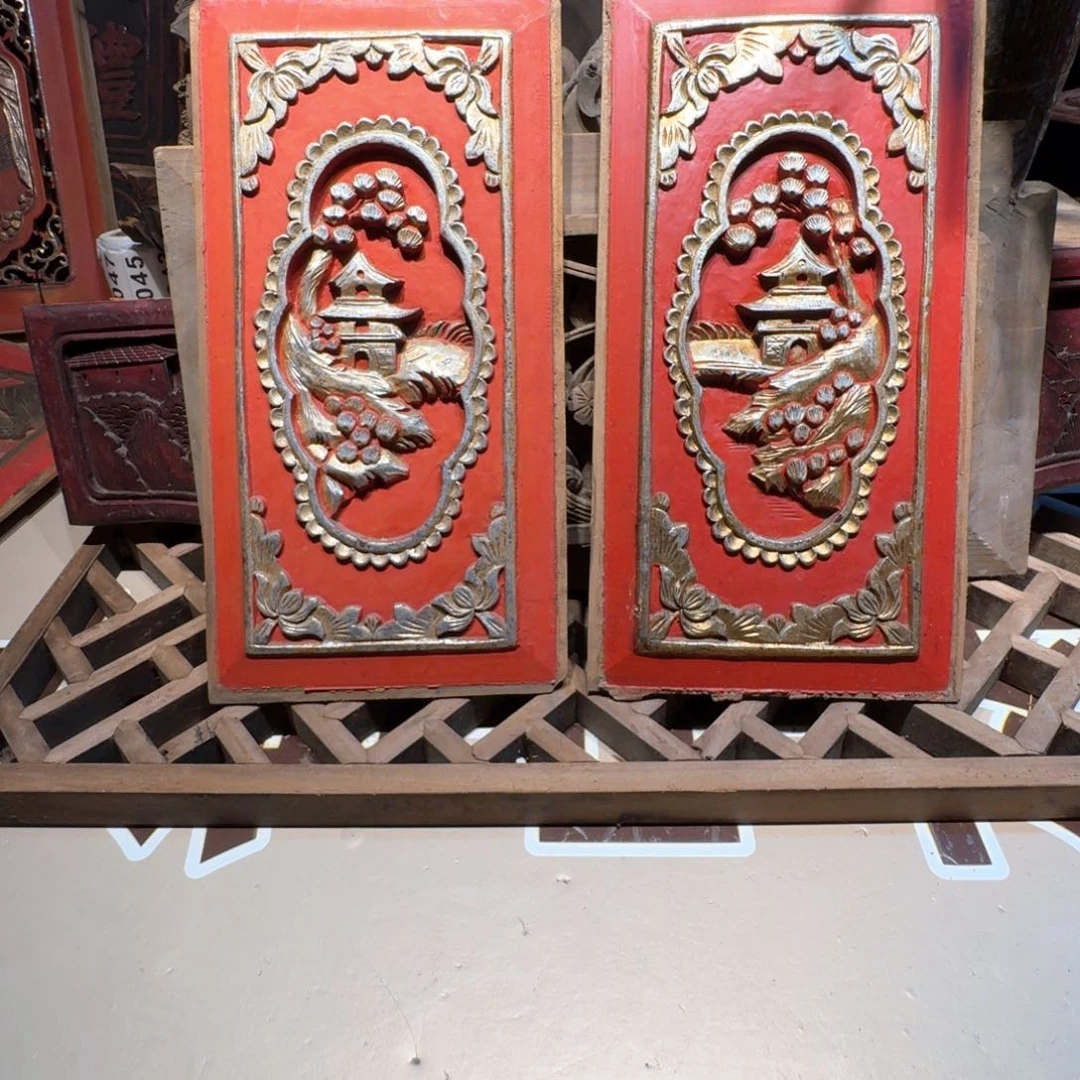 h***i在干嘛，这就是一群