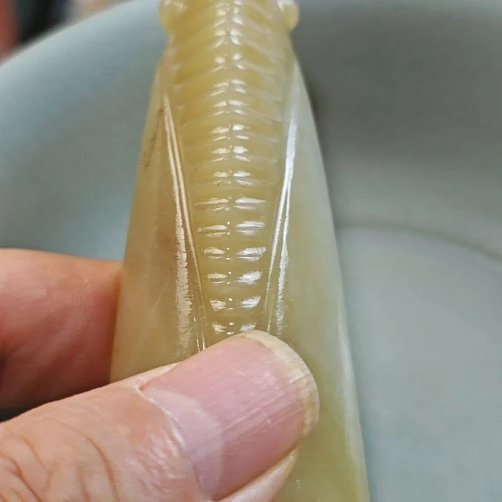 瓷片陶瓷摆件摆件摆件摆件摆件摆件