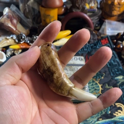 寻呼台的人也太少见啦