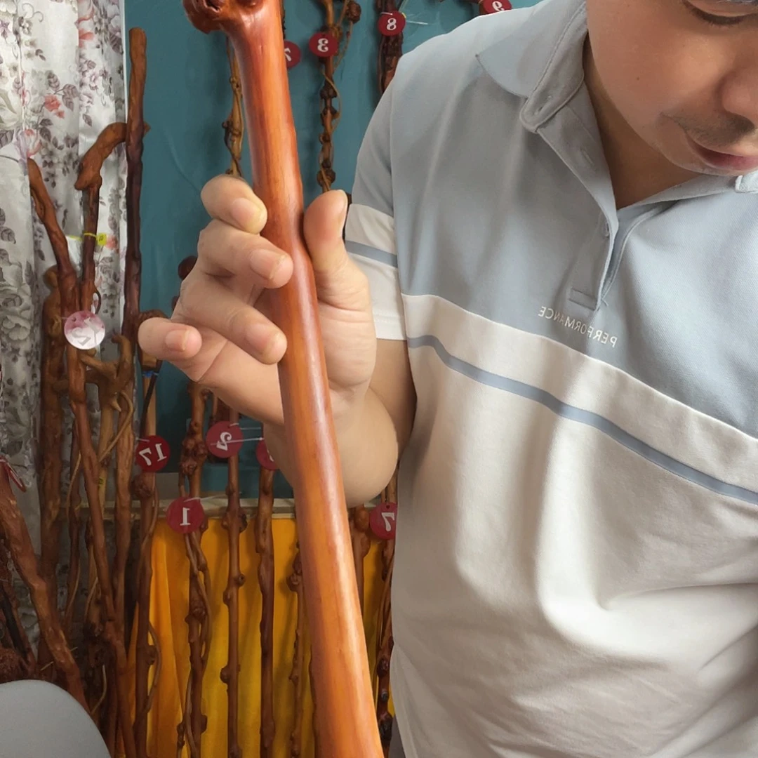 ￡***觅香榧木好咯哦哦我偷我玉兔