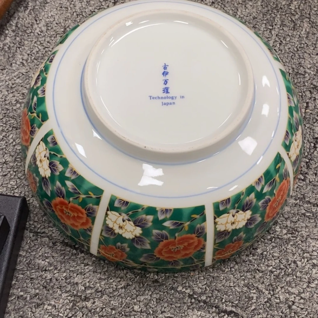 福利一件不留福利一件不留