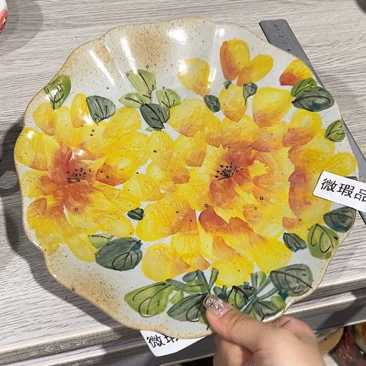 在恍恍惚惚个恍恍惚惚