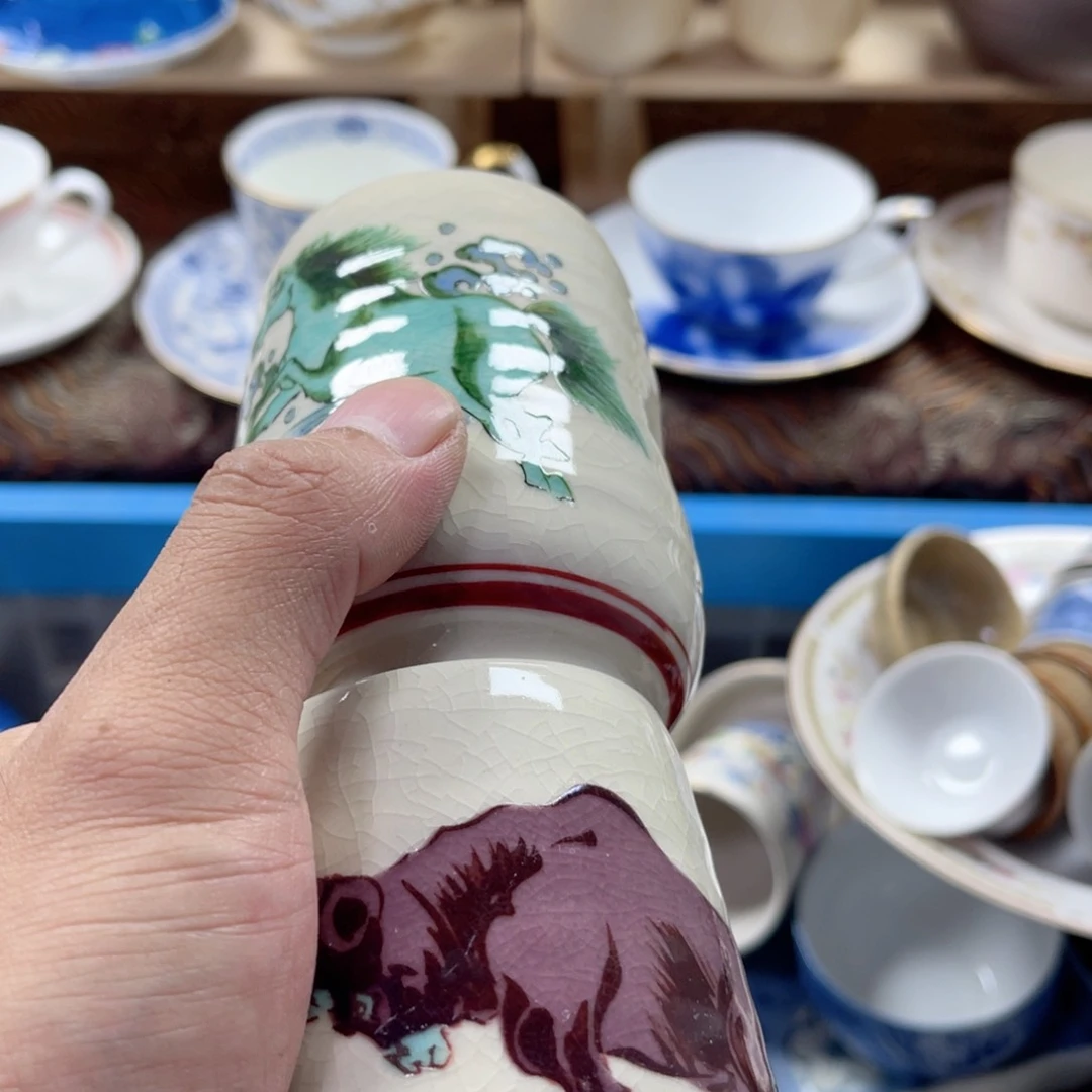 萌***男瓷片zaaaaaaaaaaaaa443