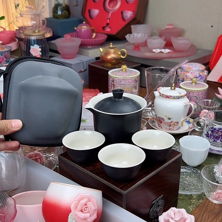 杯精美茶杯@@@@@