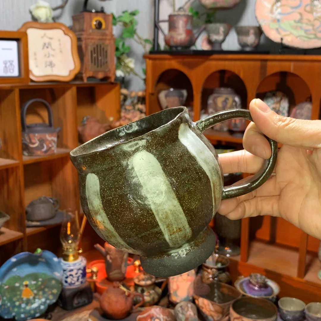 陶一万赞粉丝福利