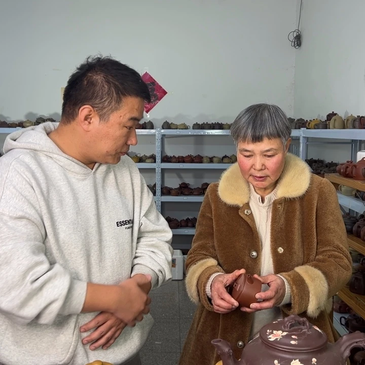 紫砂茶壶8888888888888888