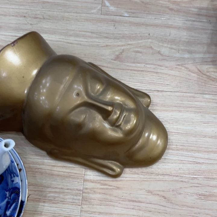 冬***势瓷片陶瓷制品及其它行业及