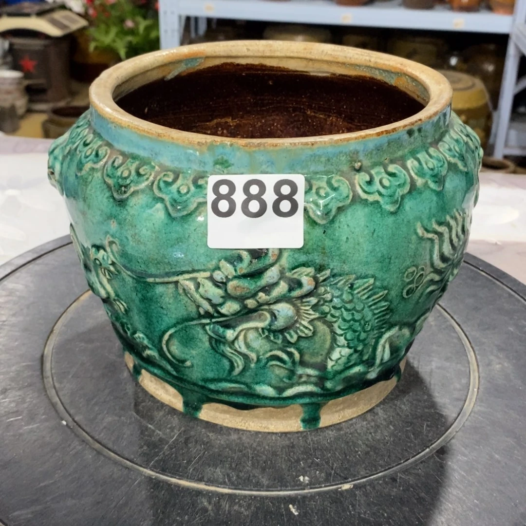 罐养花养花养花养草养