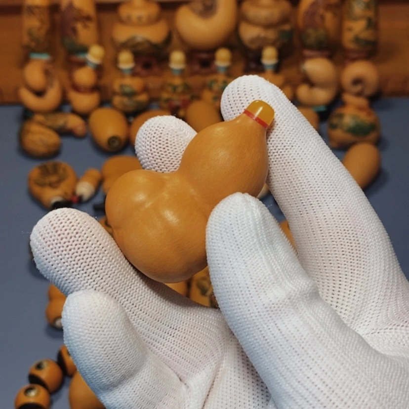 【闪购商品】s****e葫芦葫芦葫芦葫芦