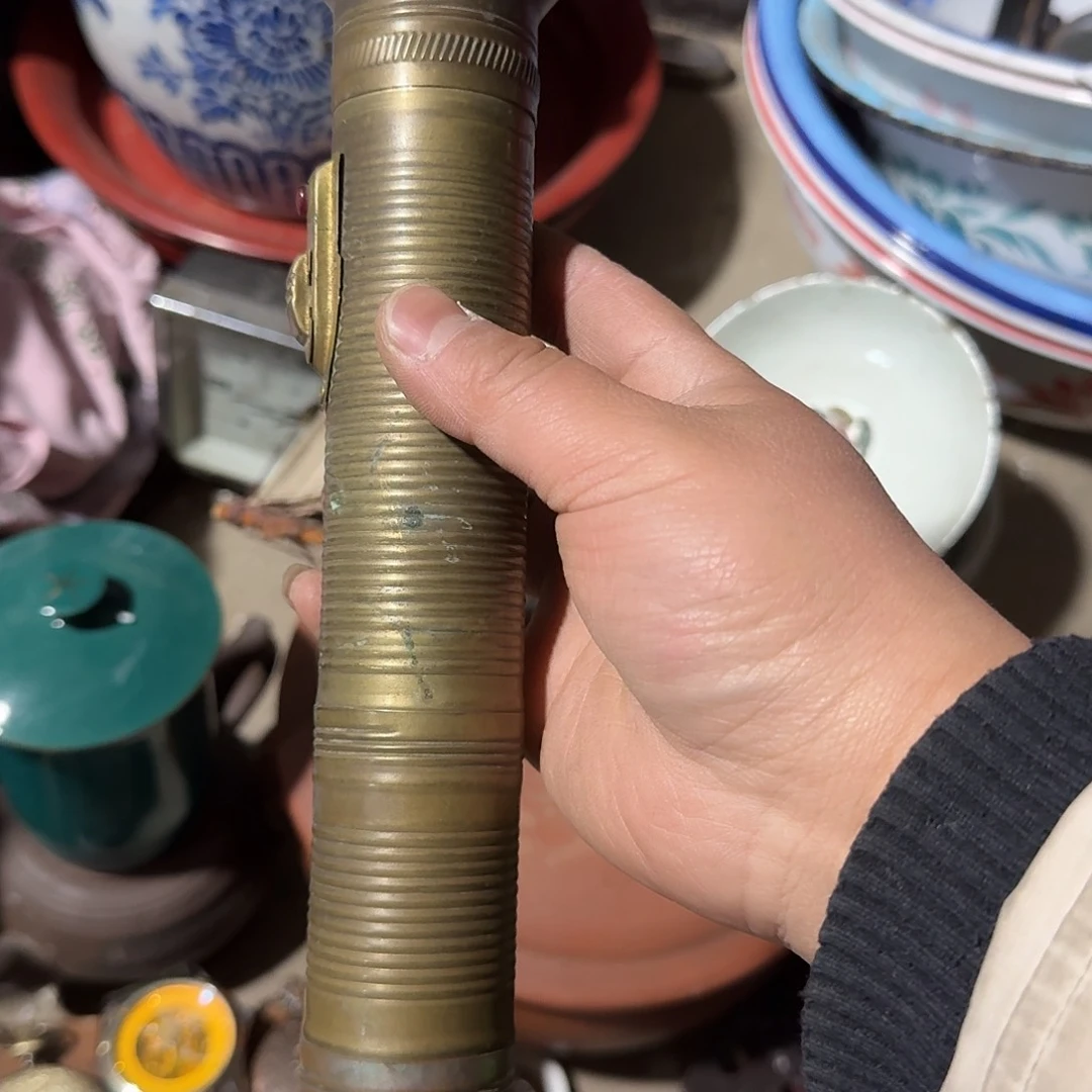 紫砂摆件专拍链接123刚****件