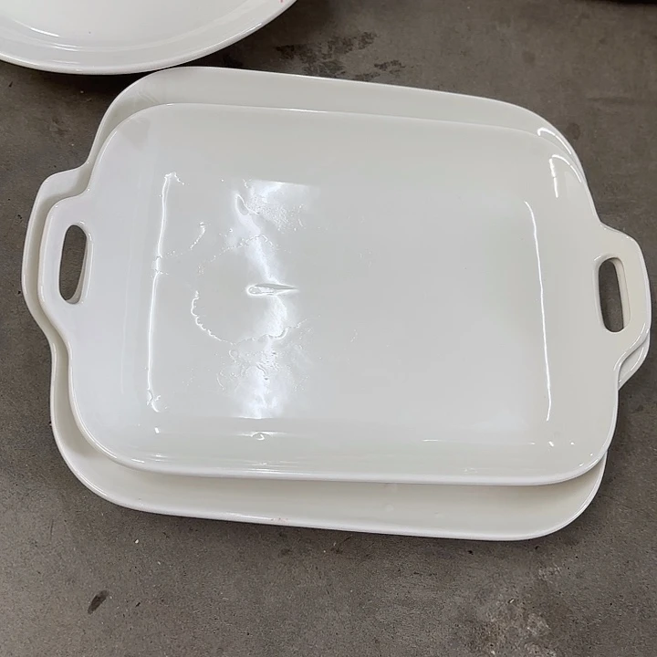 碟一大一小444 工厂库存微瑕产品