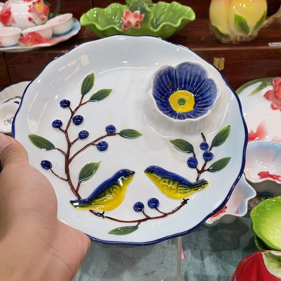 陶瓷陶瓷陶瓷陶瓷陶瓷