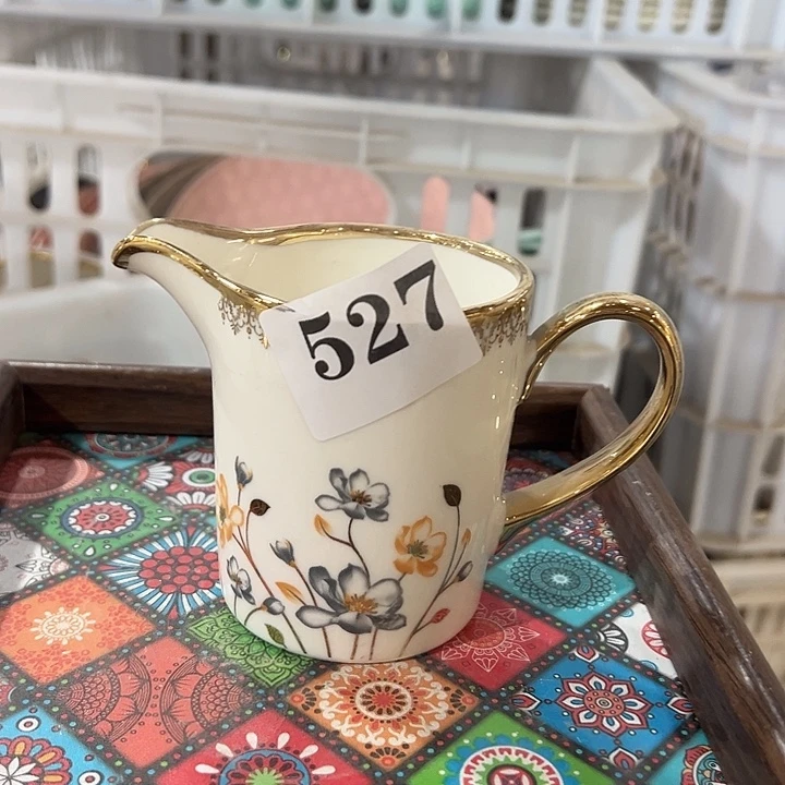 陶1个527，111111111111111111