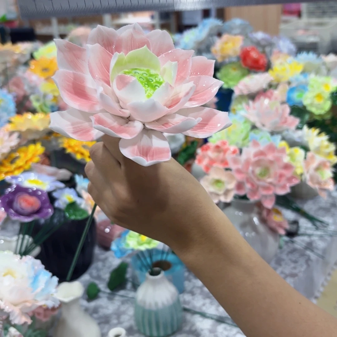 满20包邮发货，谨慎下单