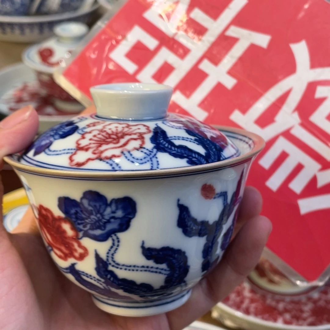 去了一个人的时候我也是
