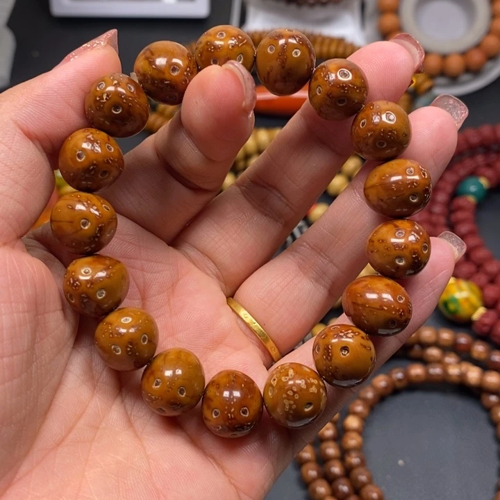 吊坠紫金鼠紫金鼠