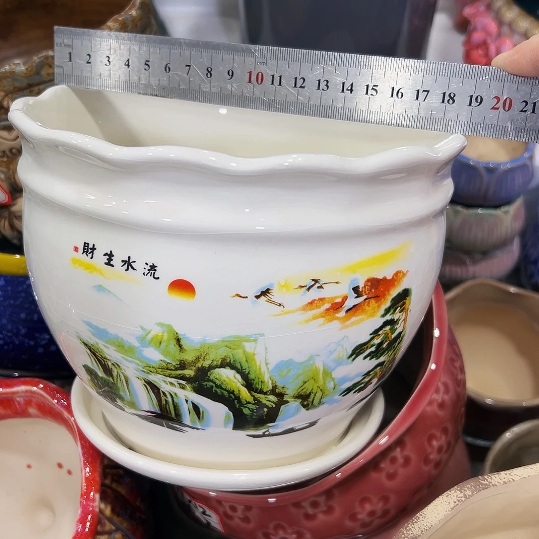 外贸尾货凑单10米包邮