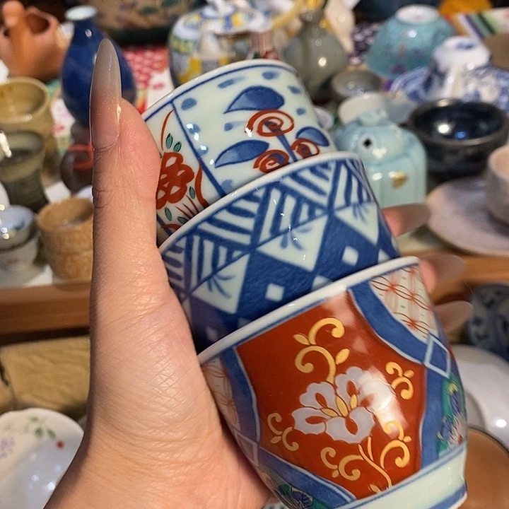 瓷片瓷片瓷片瓷片