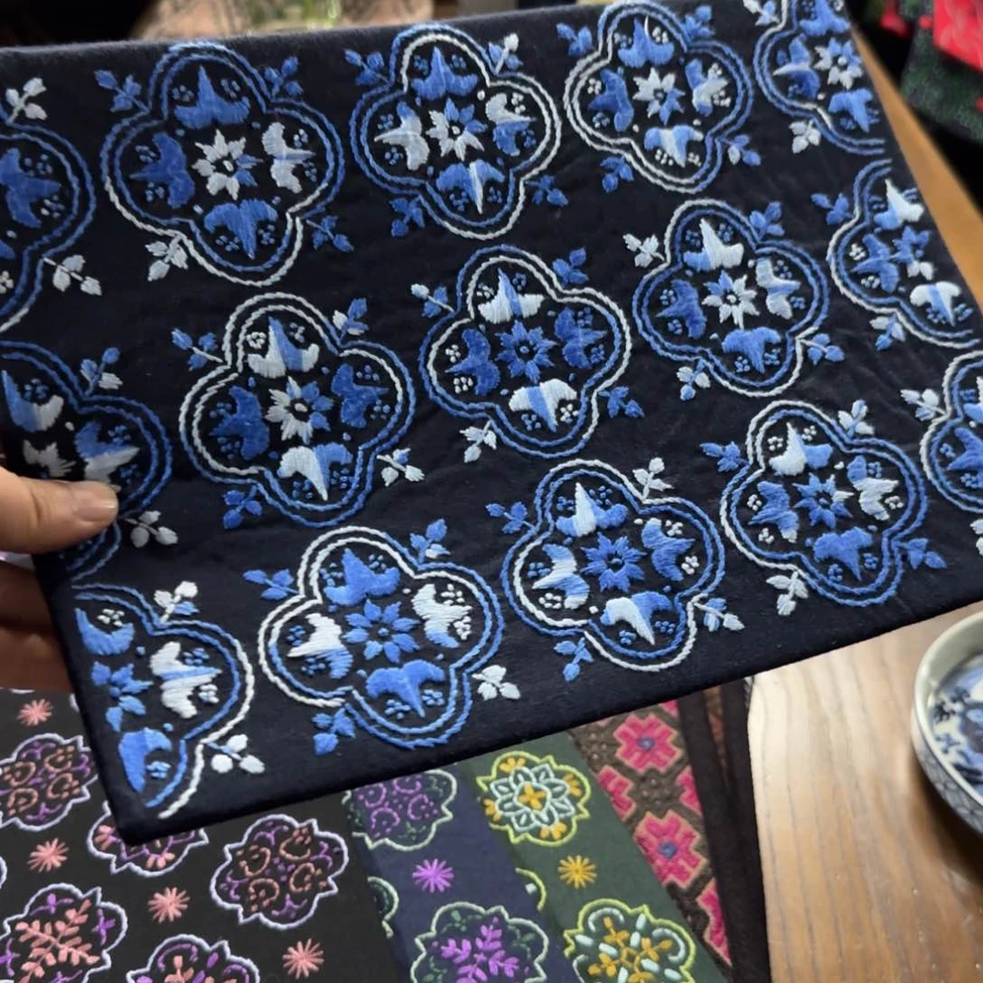 瑛*1三十六纺茶器茶垫茶器茶垫