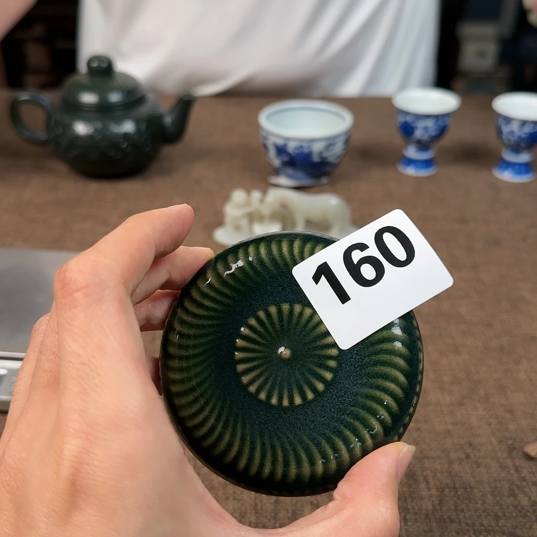 正能量满满的正能量
