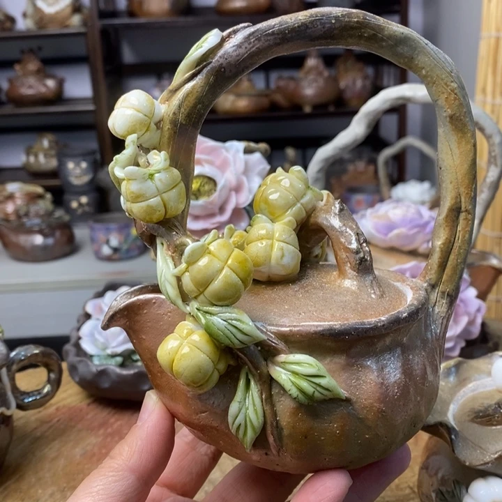 事事如意事事如意