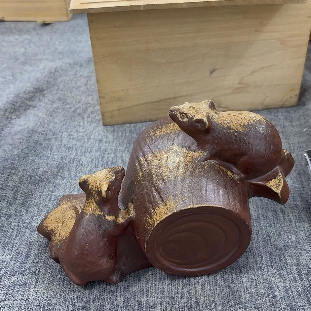 非常美丽漂亮的物品