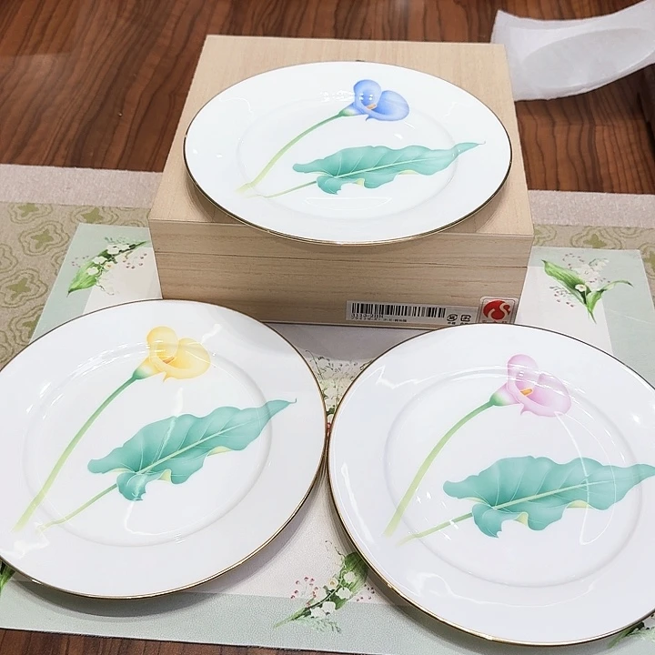 瓷片杯子杯子杯子水杯杯子水杯杯子