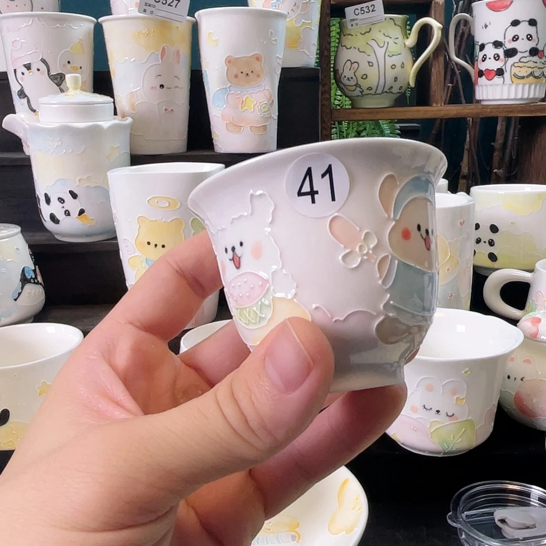 哈哈哈哈哈哈哈哈41