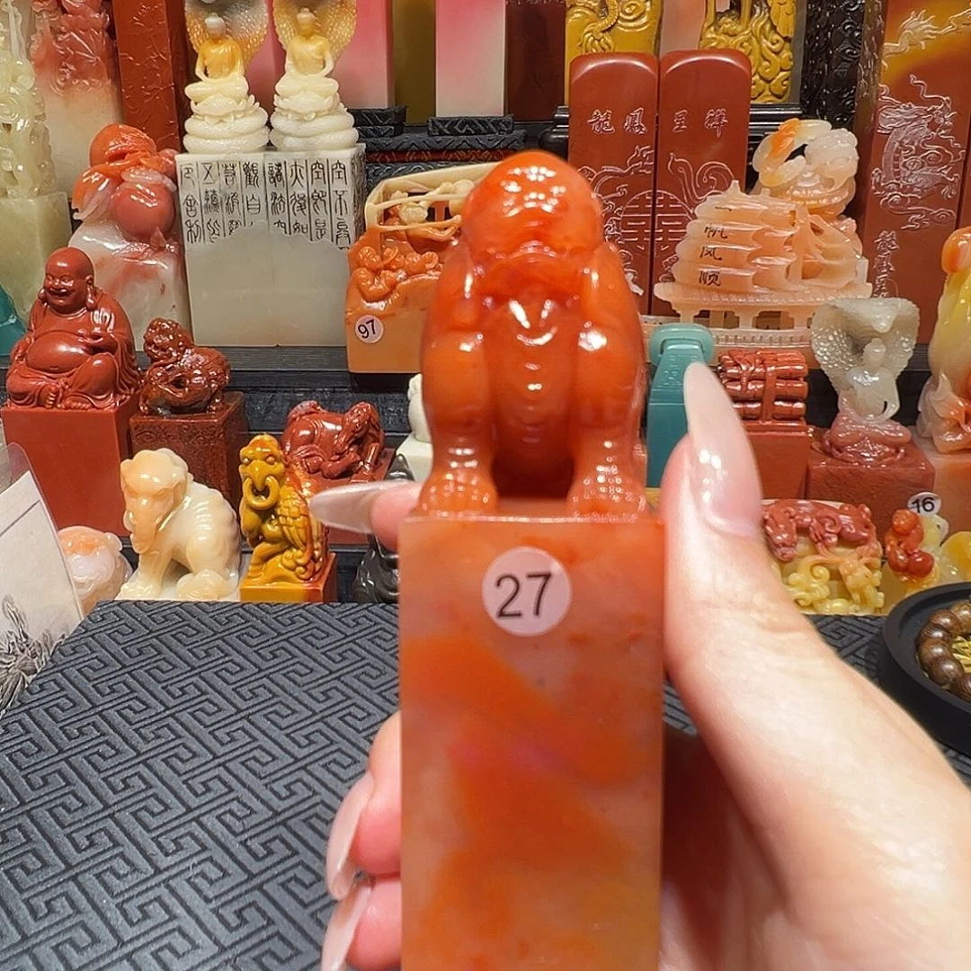 寿山石寿山石批发3.0