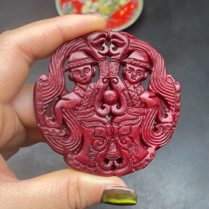 【闪购商品】链接一图一物