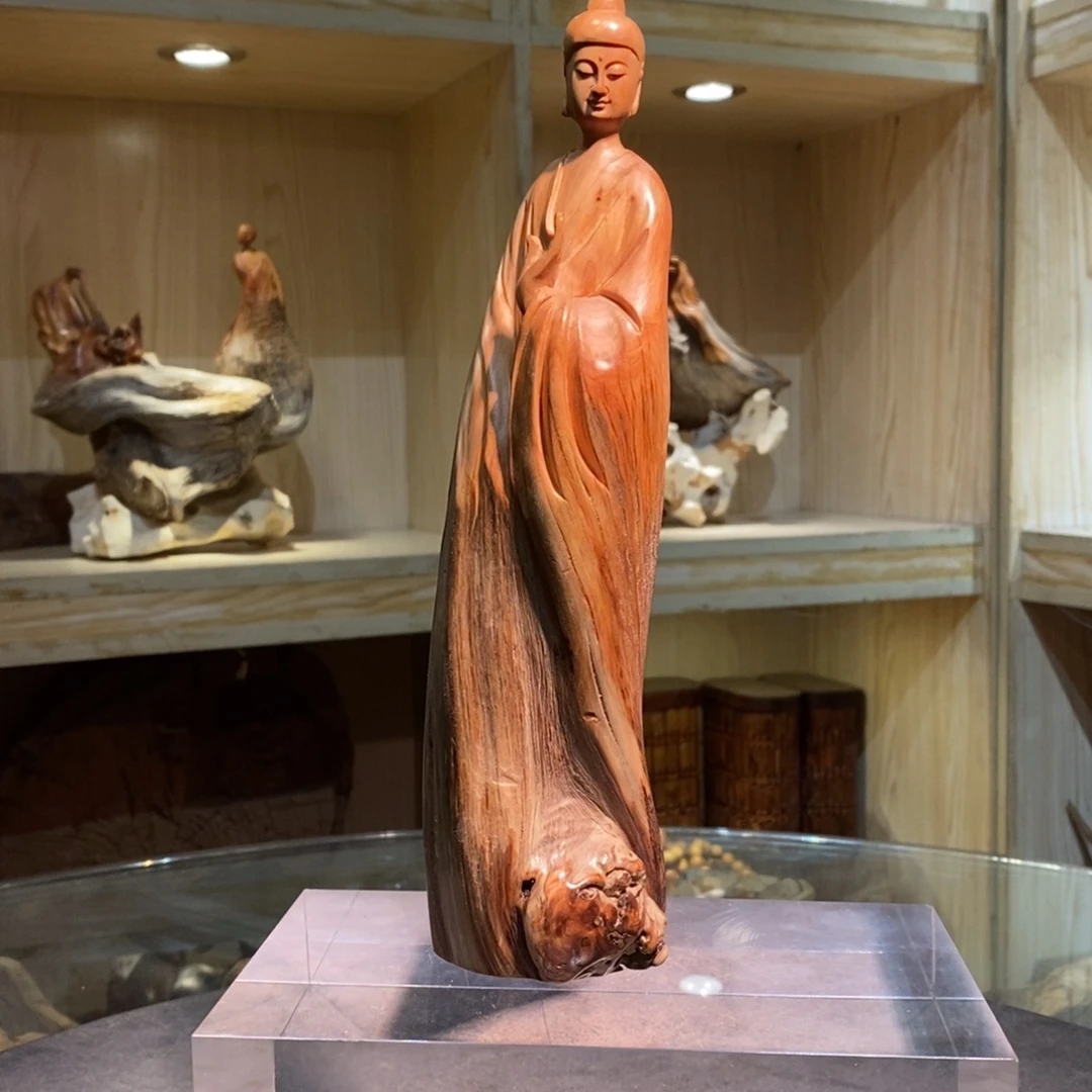 柏木（崖柏）太行18885566