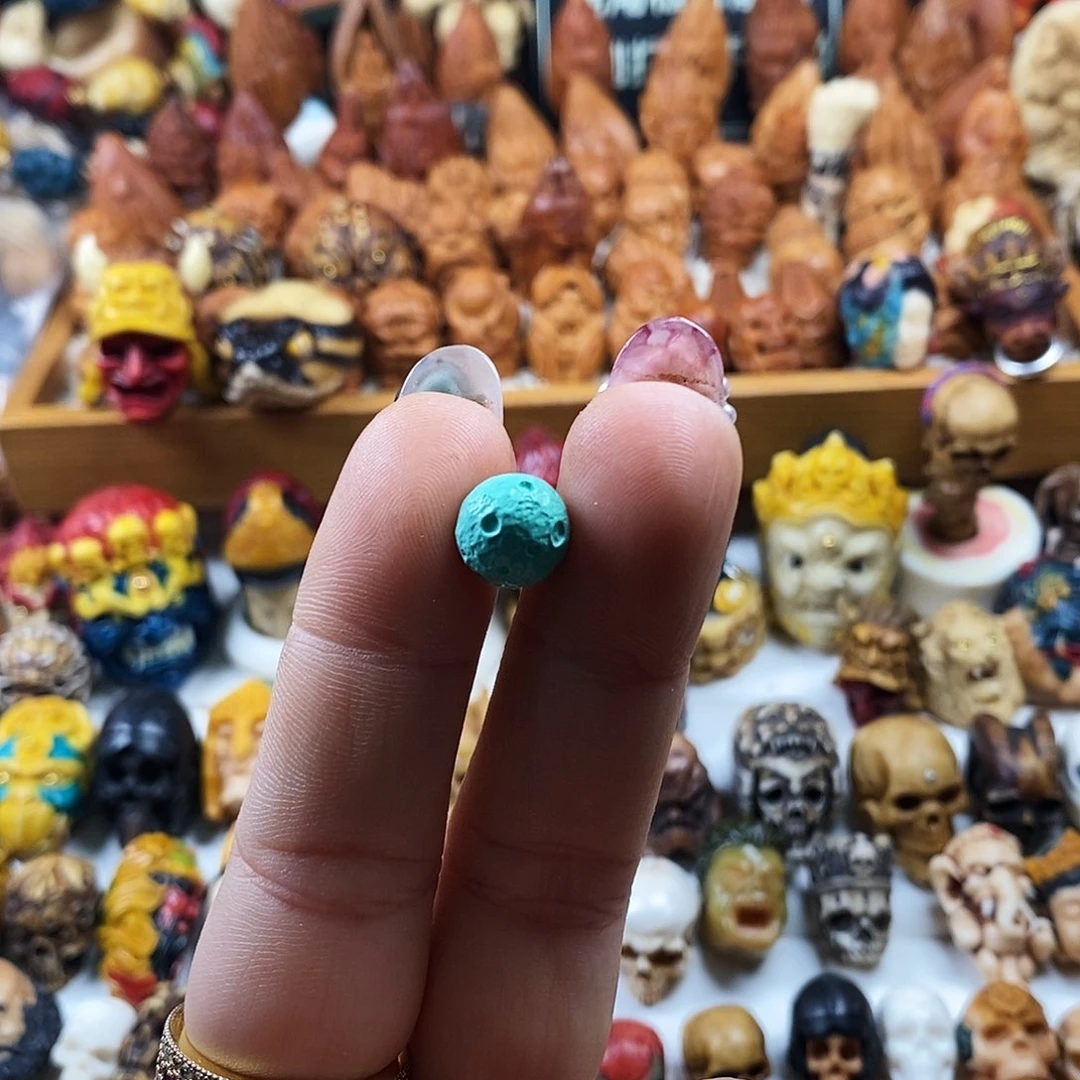 橄榄核吊坠ㅤ****妖啊啊啊啊啊啊啊啊啊