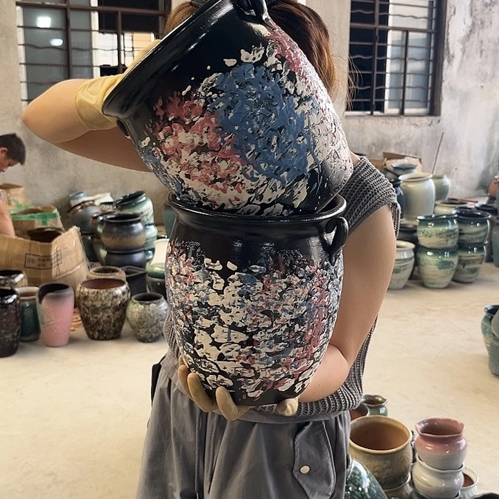 正品口20高24。zzzzz
