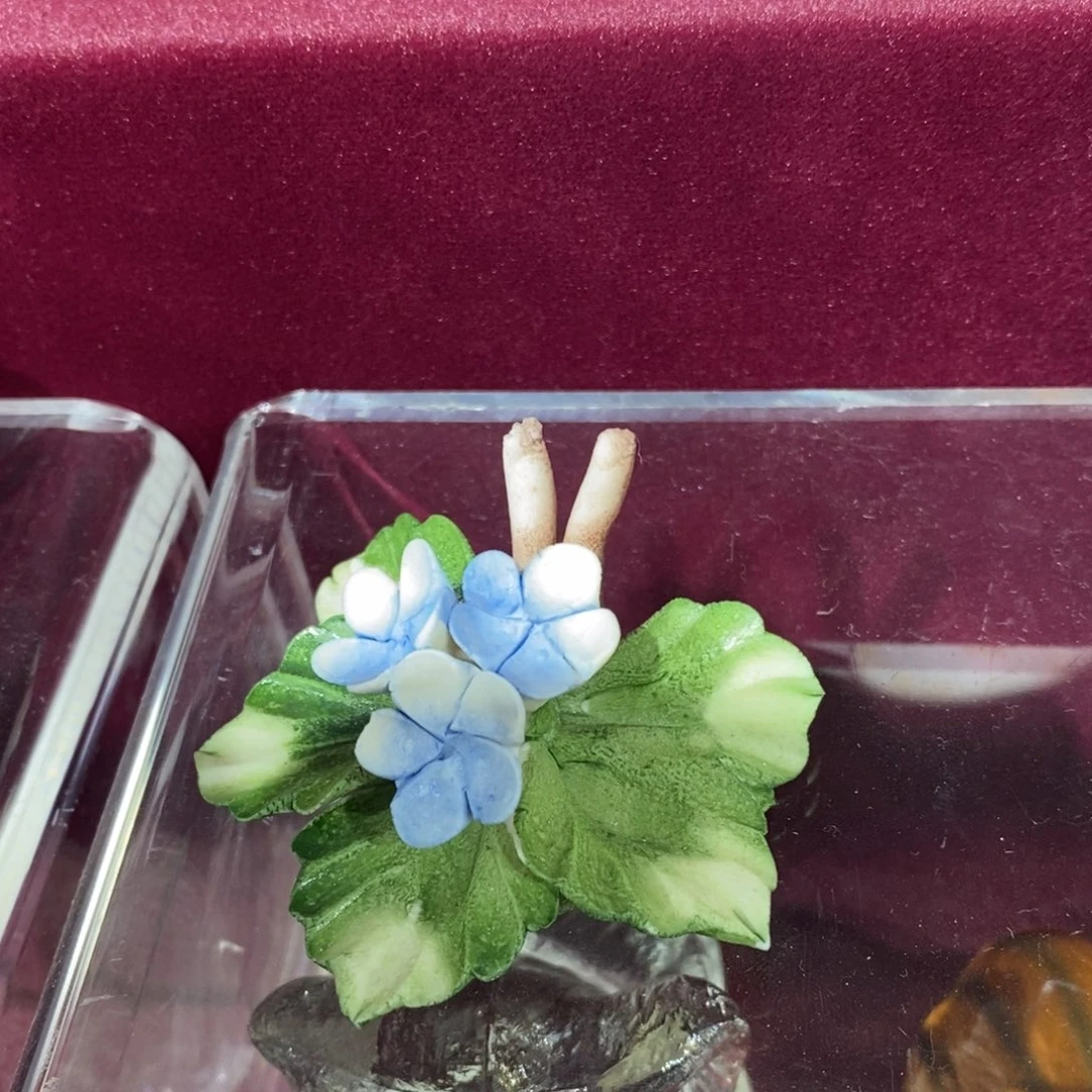 中古瓷器其他瓷器